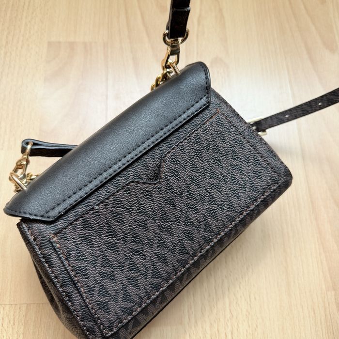 Малка чанта Michael Kors
