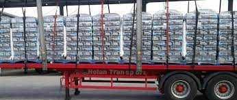 Transport marfa Italia, Belgia, Olanda, Spania, Franta