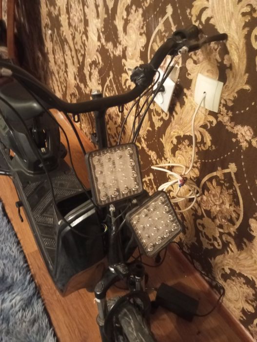 Sk8 в хорошем состояний