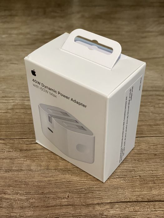 ORIGINAL Iphone 15 16 17 pro max, Macbook air,  ipad, airpods, adapter