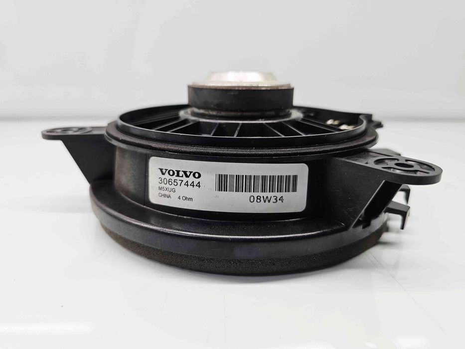 Boxa stanga fata XC60 [Fabr 2008-2017] 30657444
