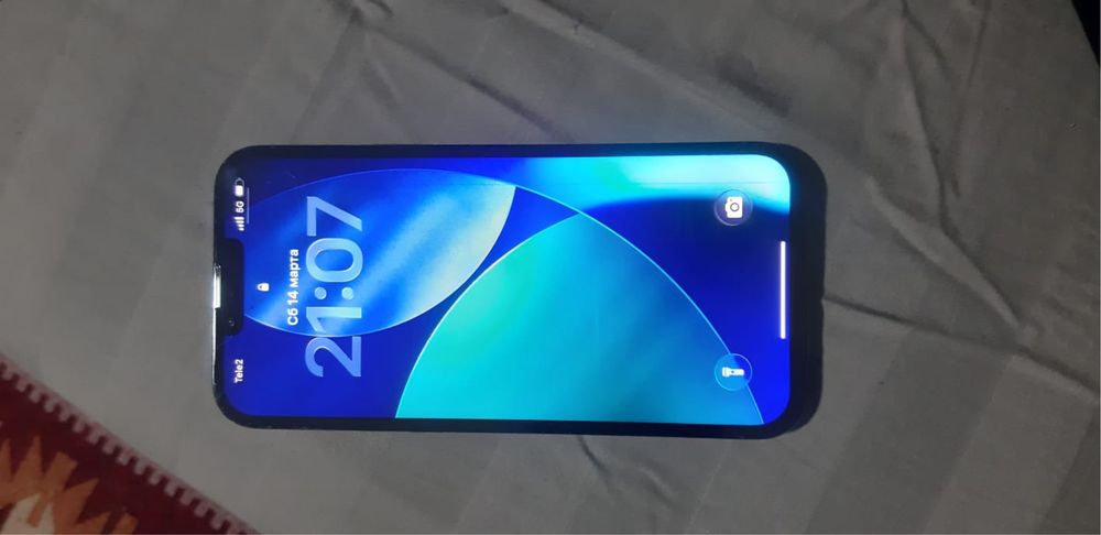 iphone 13pro max  или обмен