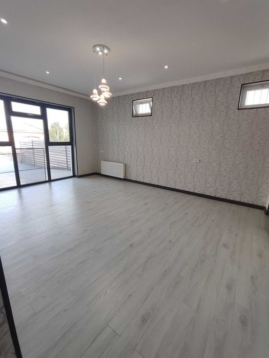 Продам евро дом Циалковский