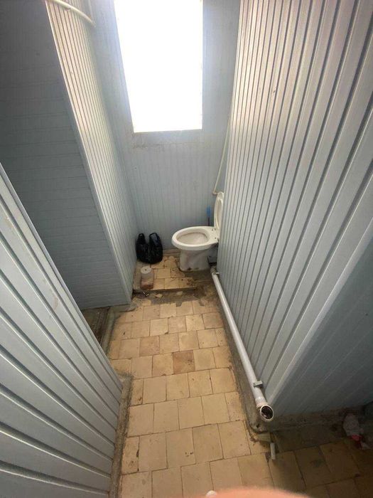 Arenda kvartira 2 xona