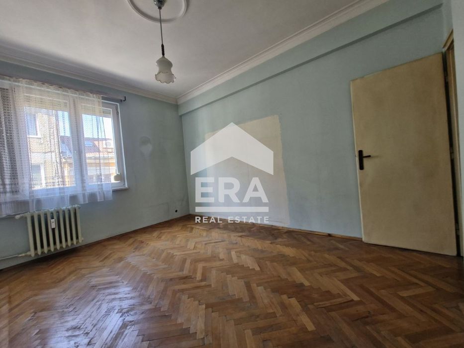 Продава се Многостаен апартамент в София, Център - 125 кв.м за 4152 €/кв.м - Снимка #5