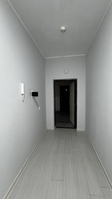 Сергили Хонабод 2/16/16 Евро Квартира с ремонтом