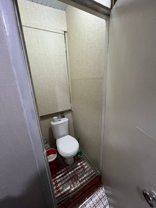 Без маклер Чилонзор 9 квартал 1 хонали уй 350 доллр