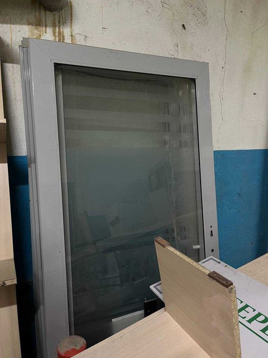 Продажа офисной мебели (Б/У)