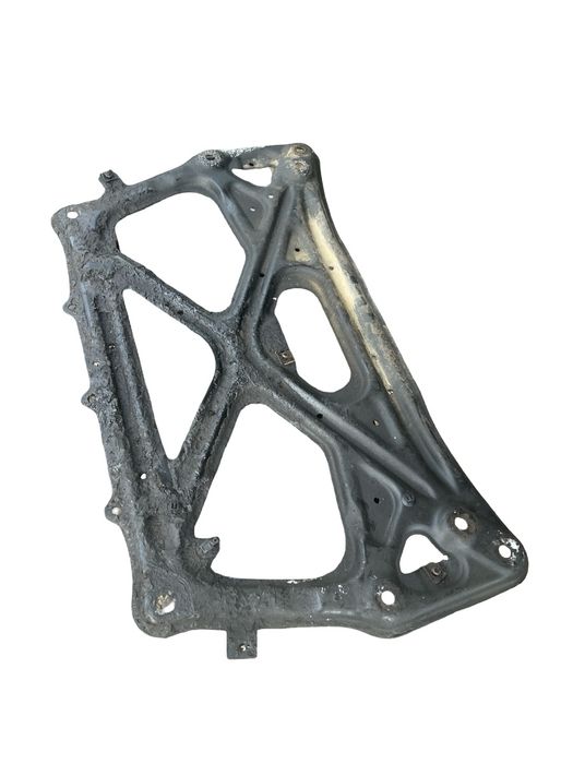 Suport Tampon Cutie De Viteze Audi A6 Iv Avant 4G5, C7, 4Gd 2011 - 201