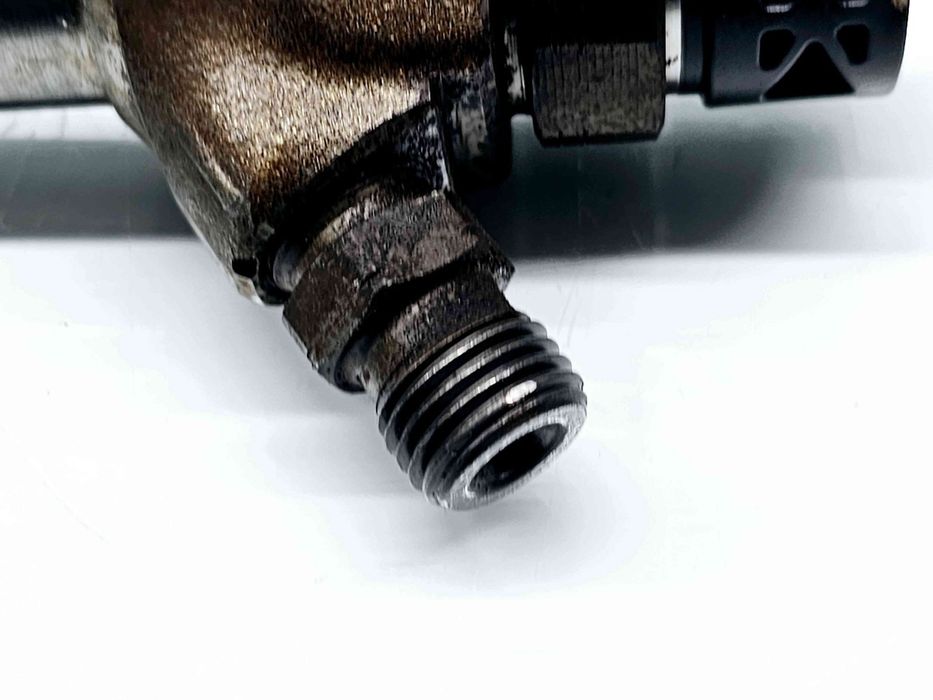 Injector  04L130277N | 0445110554 2.0 TDI DEUA 110KW / 150CP