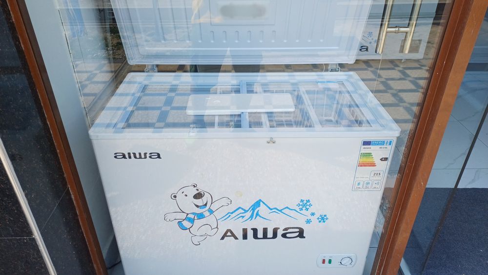 Morozilnik marazilni morozilka Muzlatgich Морозильник Морозилка