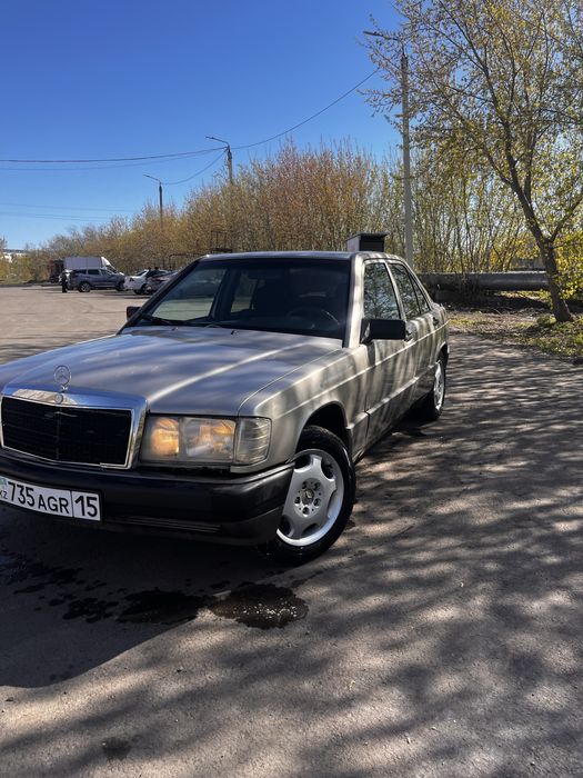 Продам срочно нужны деньги