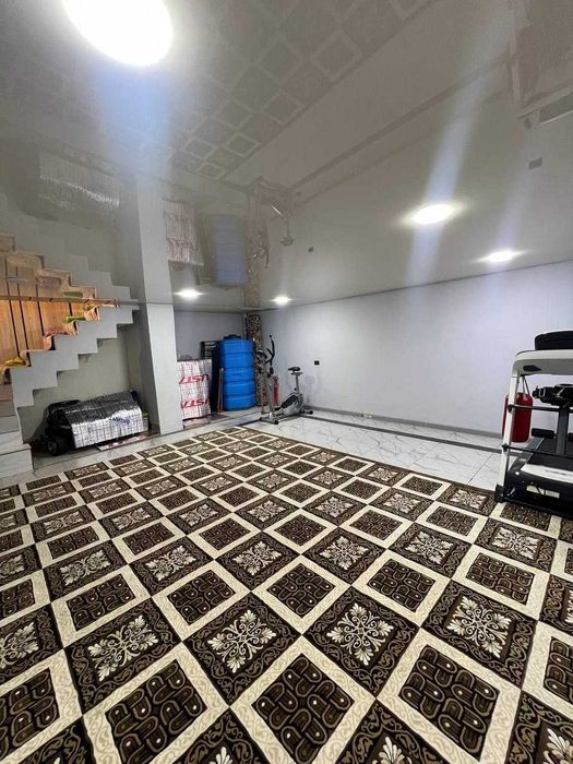 Вагзал дуплека 1 кавада жойлашга 170 км срочно сотилади