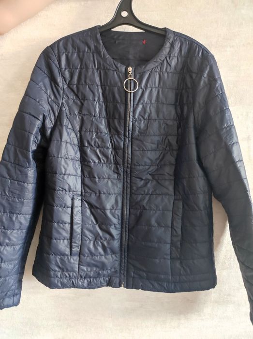 Продам женская одежда