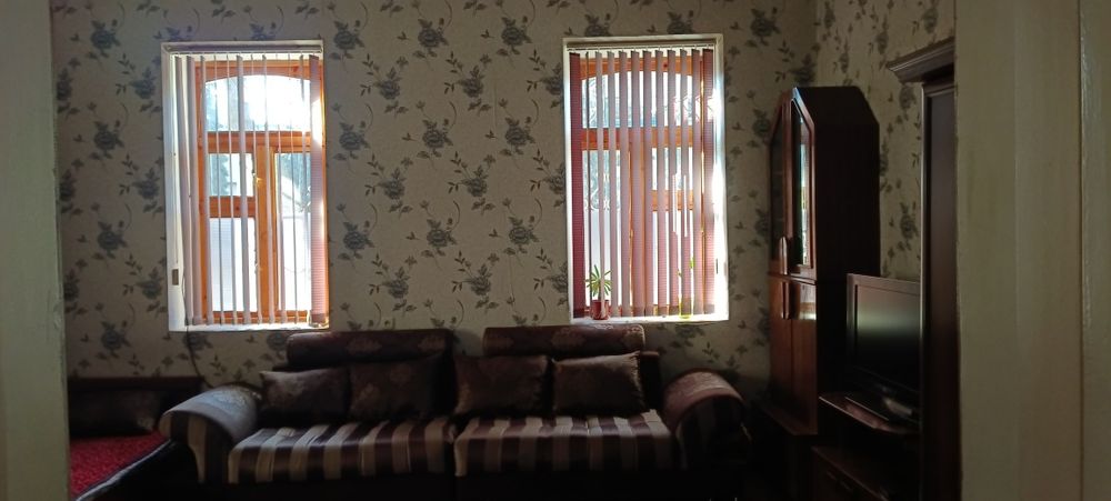 Продажа за Мирабад Авеню