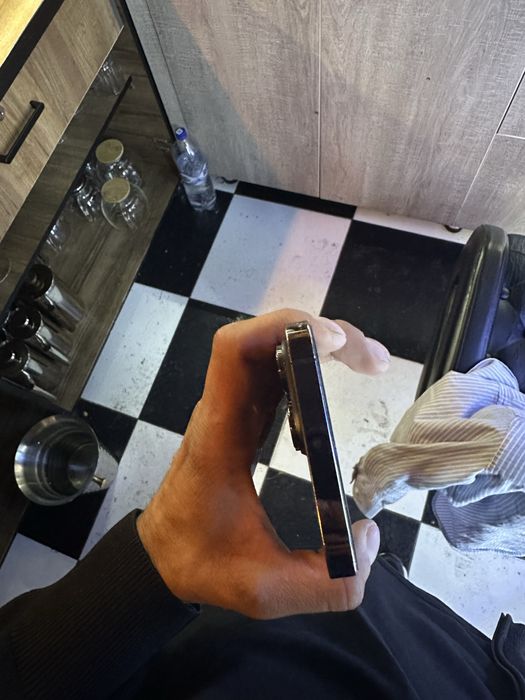 Продается iphone 14 pro max