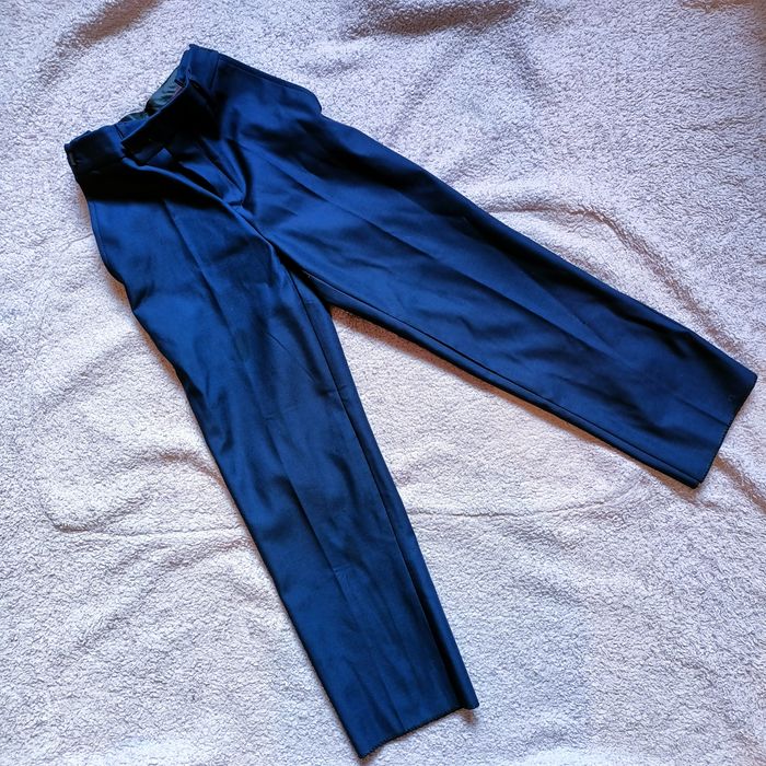 Брюки детские в отличном состоянии