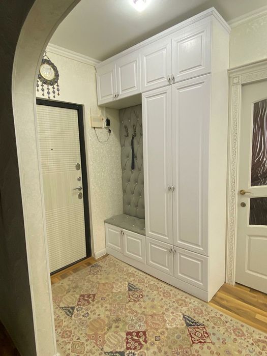 5 ком. кв. 3+2 ком