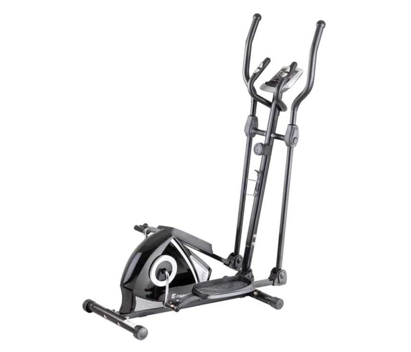 Домашен тренажор