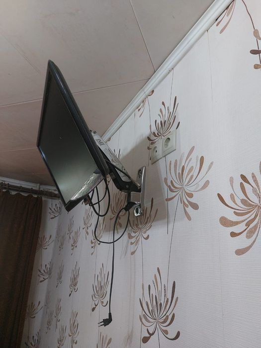 Продается телевизор Самсунг