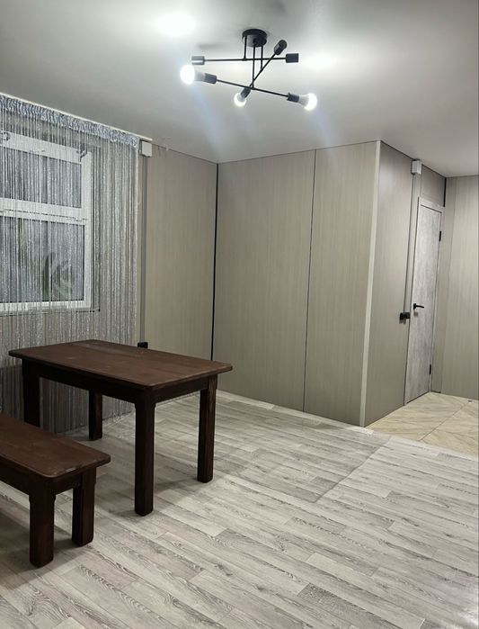 Баня на пивзаводе