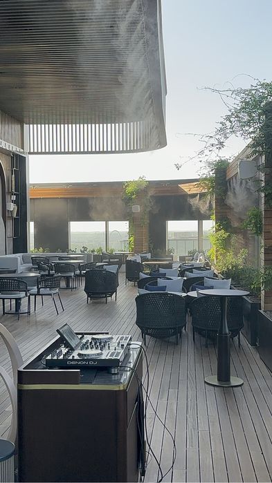 Установка и ремонт Микроклимат/туман 5видов обарудования.доставка free