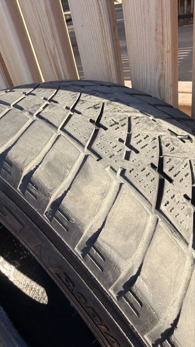 Продам шину Winter pro 2