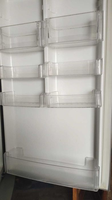 Холодильник  б.у