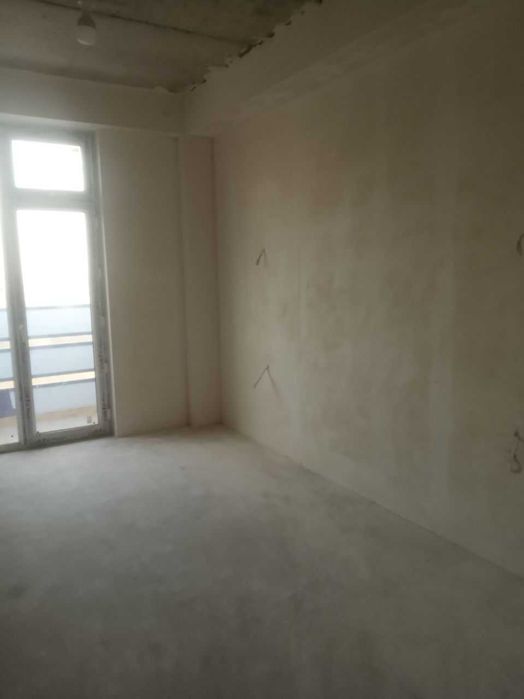 Xon Saroy Ocean 2 xonali kvartira