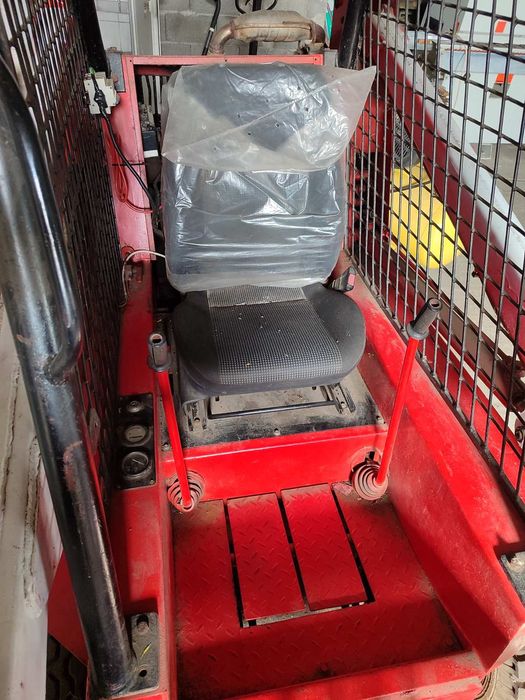 мини челен товарач 1,5 т