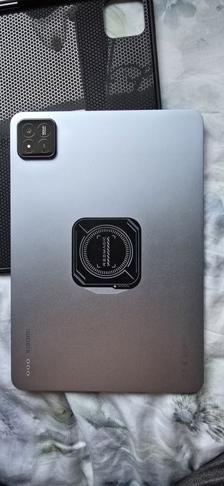 Планшет xiaomi pad 7 pro 16/512