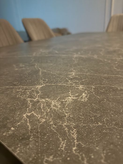 Стол Daiquiri кат.1