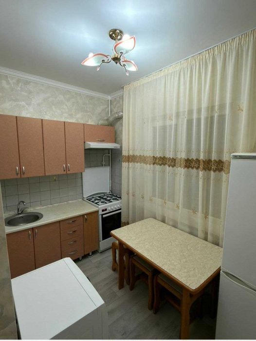 Сдается квартира в Яшнабадском районе Авиасозлар-2, 1в2х комнат 3-этаж