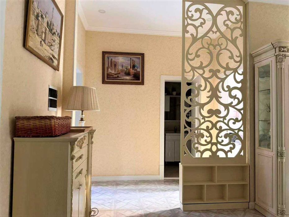 Аренда дома на Саракульке