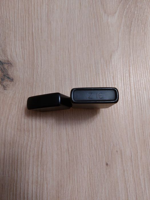 Колекционерски запалки