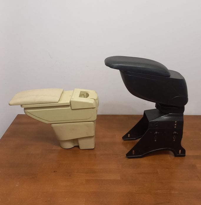 Продам подлокотник.