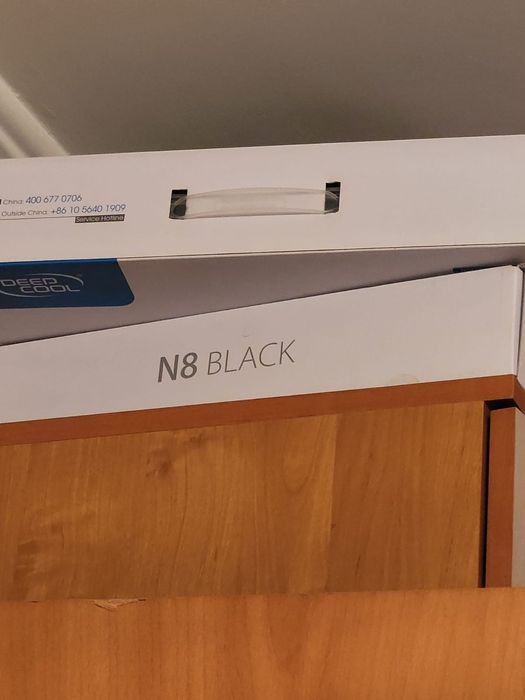 Продам вентелятор для Ноута