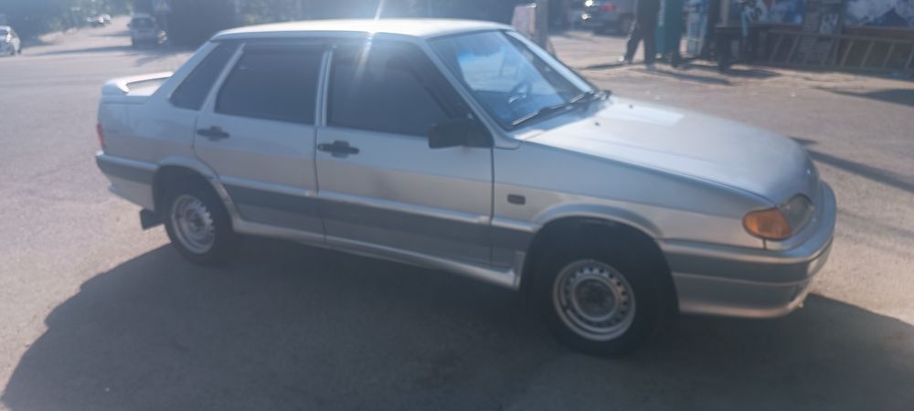 срочна 2115 сотлади