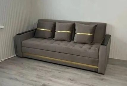 Мебель для гостиной