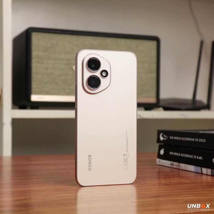 Honor 400 с гарантией