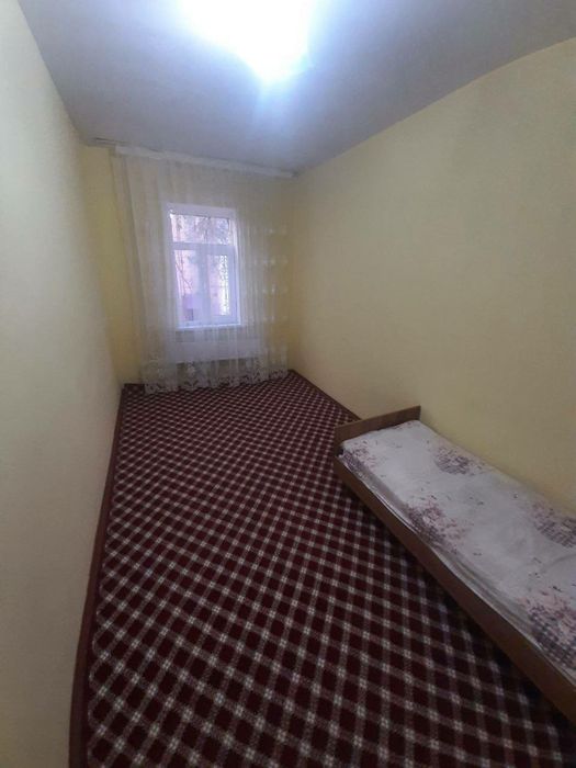 Олмазор район Кора Камыш 2 хонали