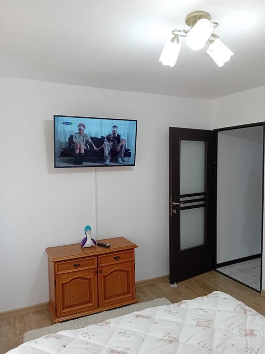 apartament de inchiriat in Dragasani