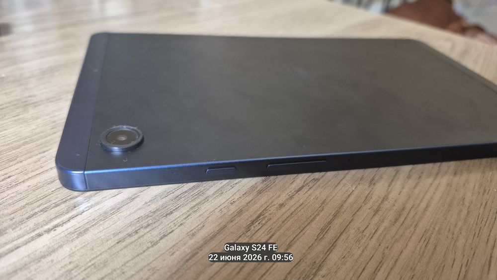 ПЛАНШЕТ Samsung a9