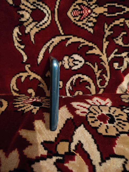 Срочно обменяю Samsung