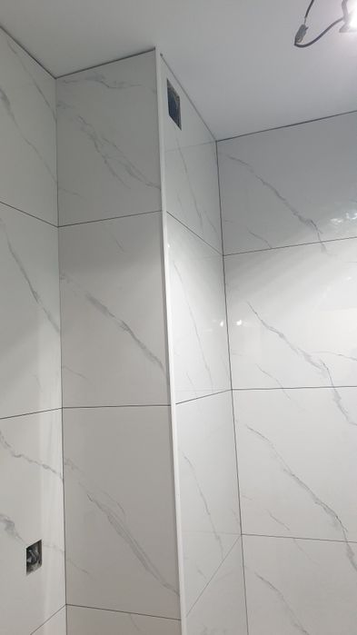 Кафельщик Укладка Плитки