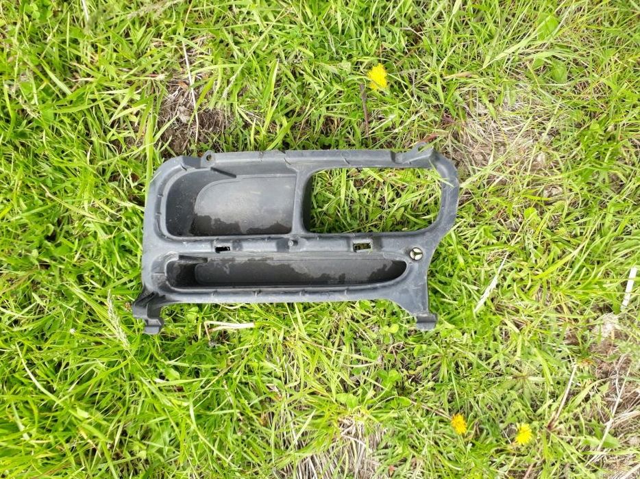 Блоки управления двигателем для Тойота Авенсис ,Карина Е