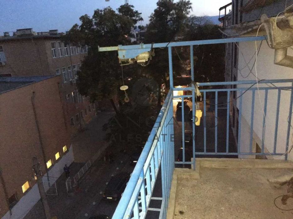 Продава се Мезонет в Пловдив, Кършияка - 220 кв.м за 1364 €/кв.м - Снимка #13