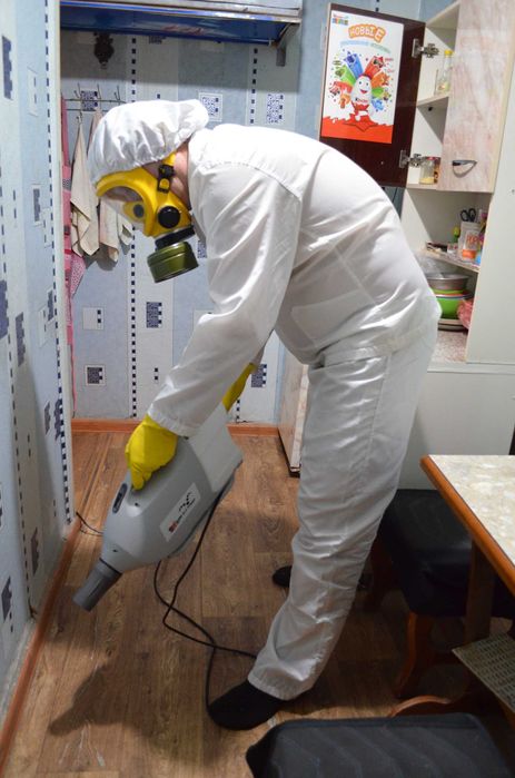 Я не говорю что я лучший  ,но я знаю своё дело,  работаю на совесть!