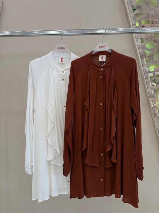 платье Италия оригинал