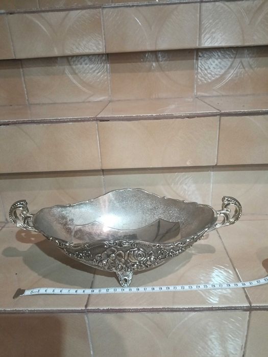 Бонбониера/Фруктиера